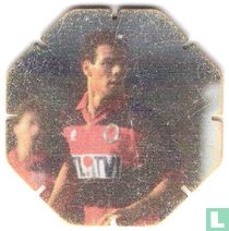 Roberto Bisconti