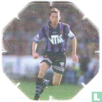Franky Van Der Elst