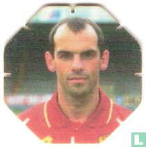 Marc Schaessens acheter