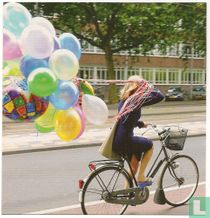 Feest! (VT 0392)