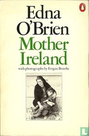 Mother Ireland
