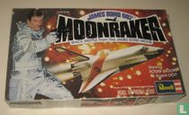 Moonraker