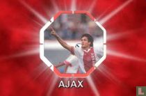 Jari Litmanen