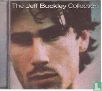 The Jeff Buckley Collection