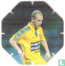 Dirk Thoelen