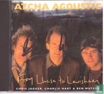 Atcha Acoustic
