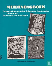 Meidendagboek