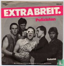 Polizisten