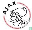 1 (NL) Ajax) flippo's en caps catalogus