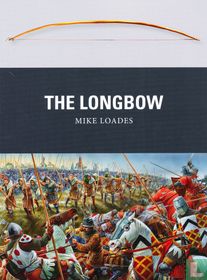 The Longbow