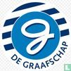 1 (NL) De Graafschap) flippo's en caps catalogus