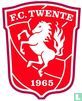 1 (NL) FC Twente) caps and pogs catalogue