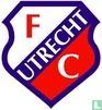1 (NL) FC Utrecht) pogs katalog