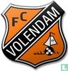 1 (NL) FC Volendam) flippo's en caps catalogus