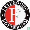 1 (NL) Feyenoord) pogs katalog