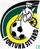 1 (NL) Fortuna Sittard) caps and pogs catalogue