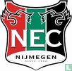 1 (NL) NEC) flippo’s, caps en pogs catalogus