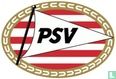 1 (NL) PSV) flippo's en caps catalogus