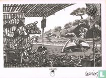 L'ami des voisins