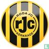 1 (NL) Roda JC) caps and pogs catalogue