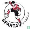 1 (NL) Sparta) pogs katalog