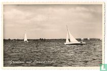 Groeten uit Loosdrecht