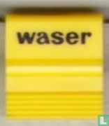 WASER 