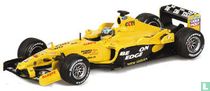 Jordan EJ13
