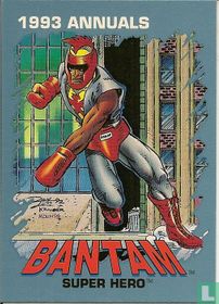 Bantam