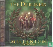Millenium Collection
