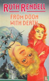 From Doon with Death