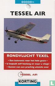 Tessel Air 