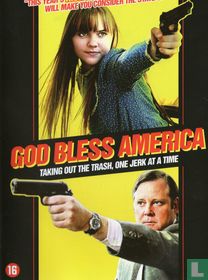 God Bless America