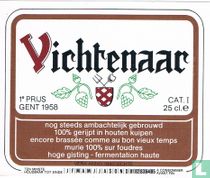 Vichtenaar (tht 85)