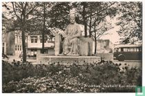 Middelburg