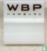 WBP hamburg wit