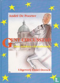Gent circusstad