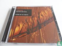 Magik Five-Heaven Beyond