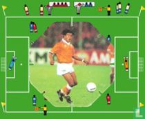 Edgar Davids