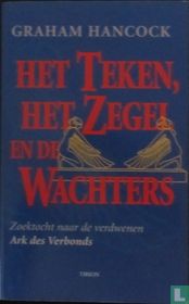 Het teken, het zegel en de wachters