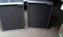 Philips 22RH466 luidsprekerset