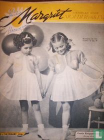 Margriet 12