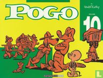 Pogo 10