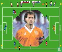 Danny Blind
