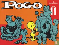 Pogo 11