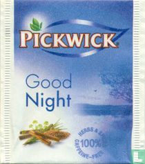 Good Night