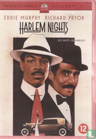 Harlem Nights