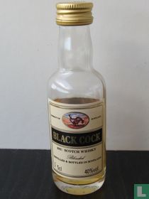 Black Cock