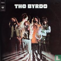 The Byrds