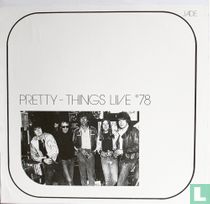 Live '78